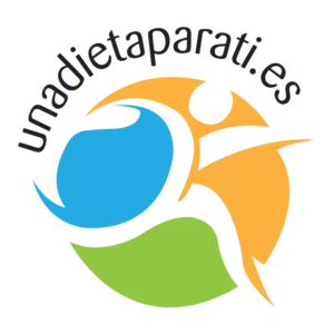 Nutricionista en Toledo,