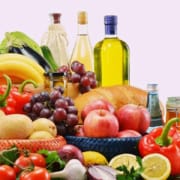 Alimentacion y cancer como la nutricion ayuda a prevenir y combatir el cancer