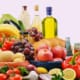 Alimentacion y cancer como la nutricion ayuda a prevenir y combatir el cancer