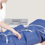 Beneficios de la presoterapia en Toledo combinada con nutricion deportiva