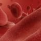 Que son los hematocritos y como influyen en el rendimiento deportivo